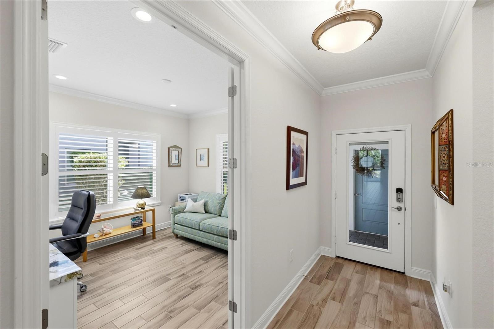 GRAND PALM PHASE 2B - Residential