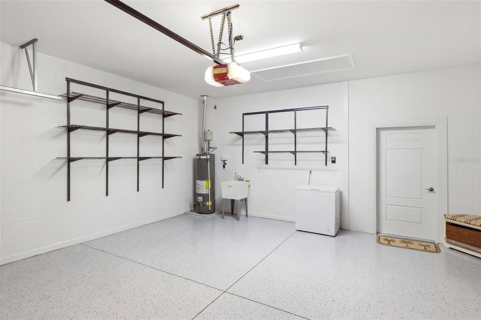 GRAND PALM PHASE 2B - Residential