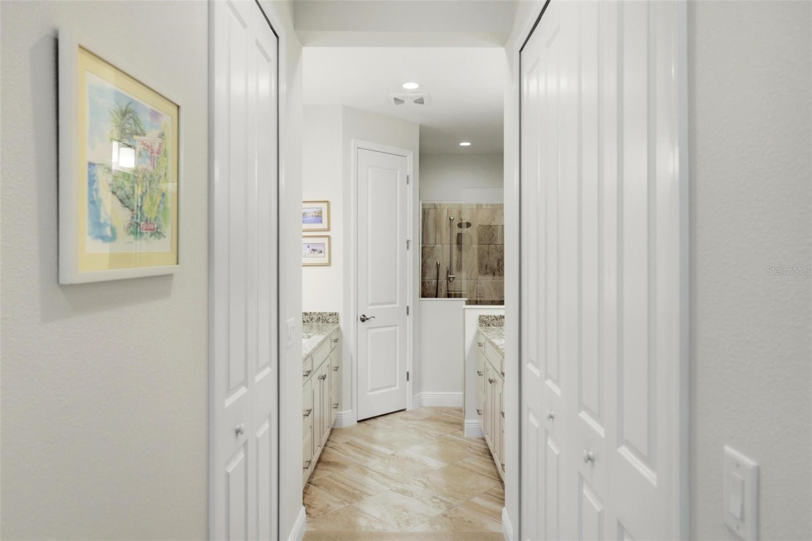 GRAND PALM PHASE 2B - Residential