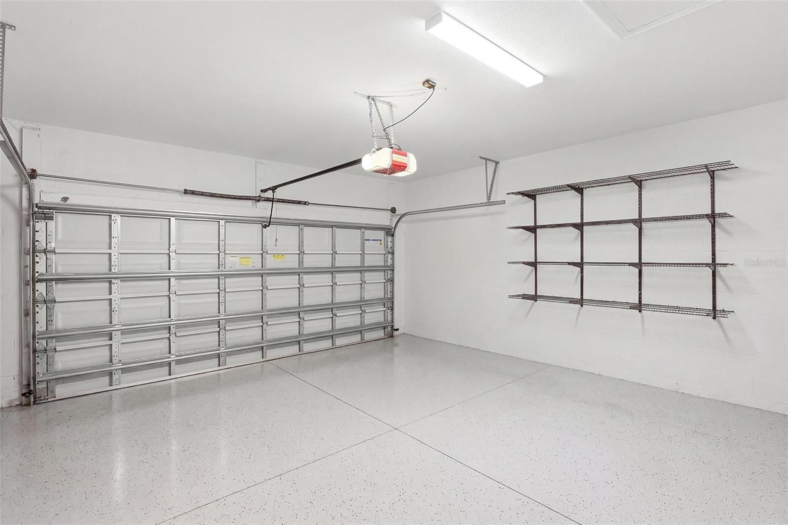 GRAND PALM PHASE 2B - Residential