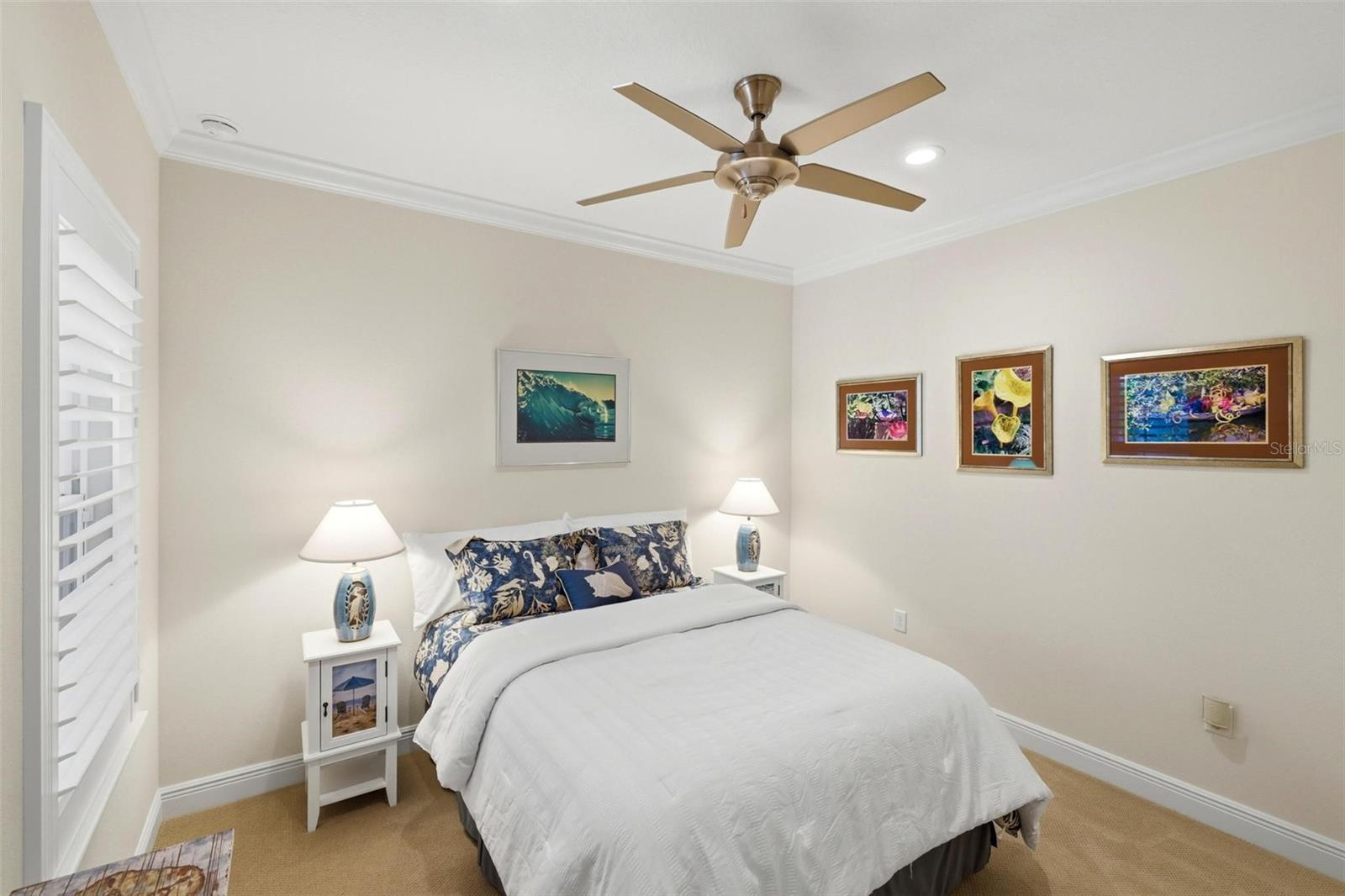 GRAND PALM PHASE 2B - Residential