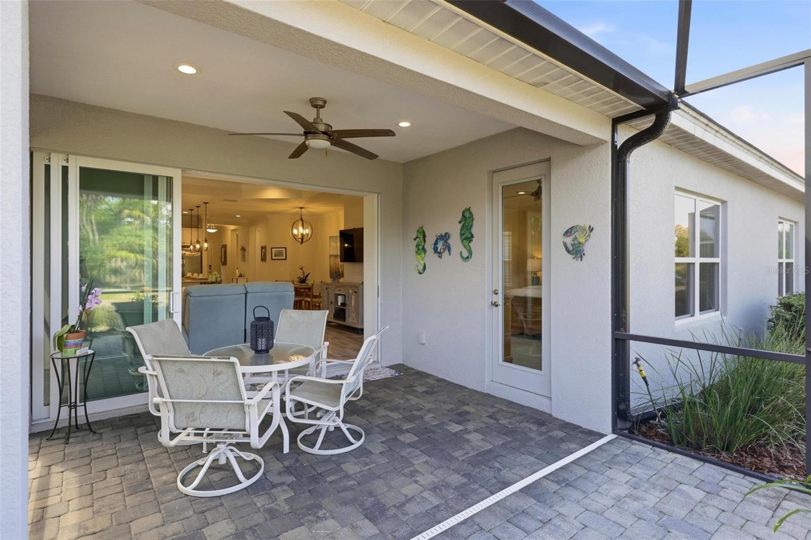 GRAND PALM PHASE 2B - Residential