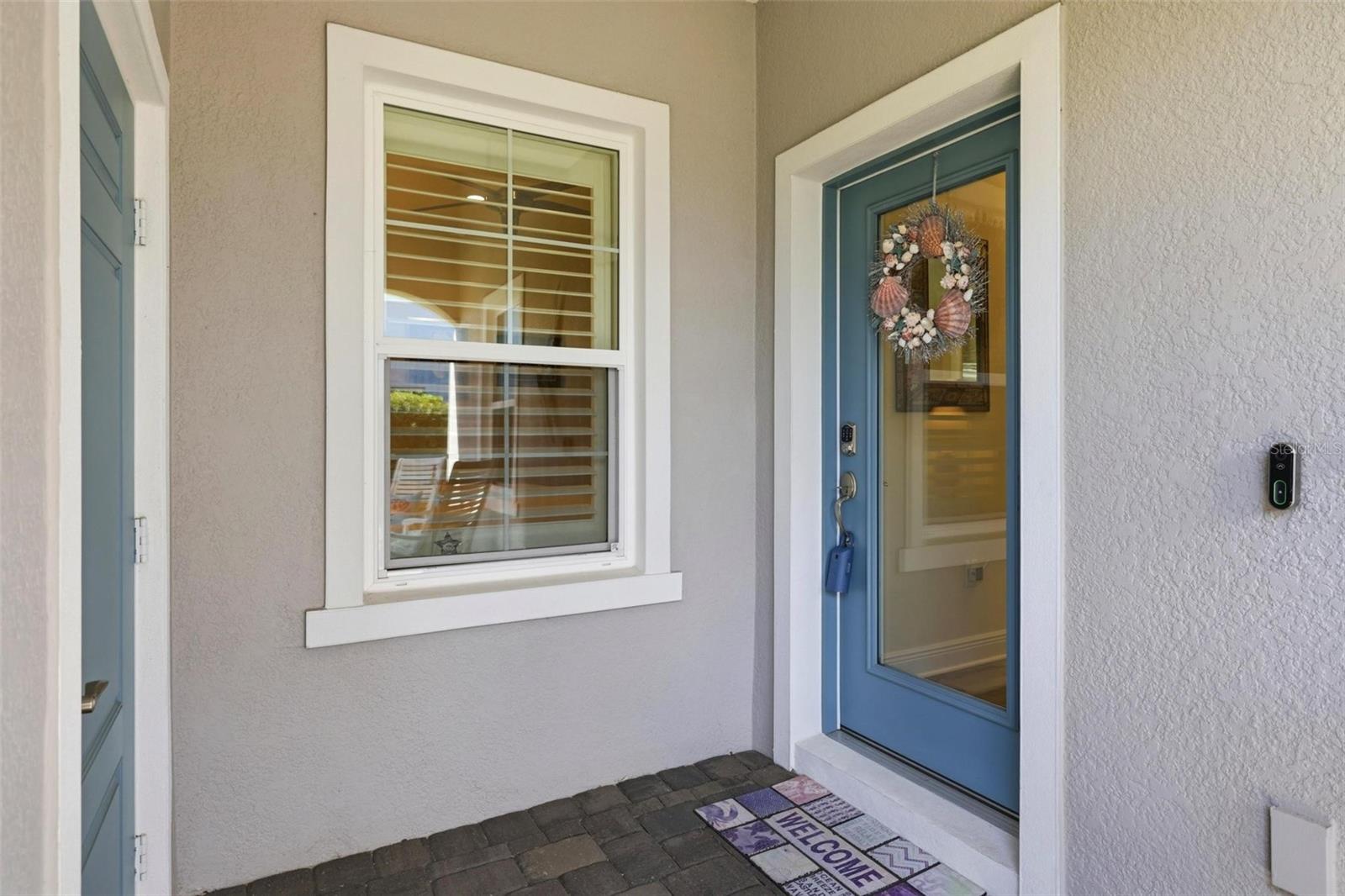 GRAND PALM PHASE 2B - Residential