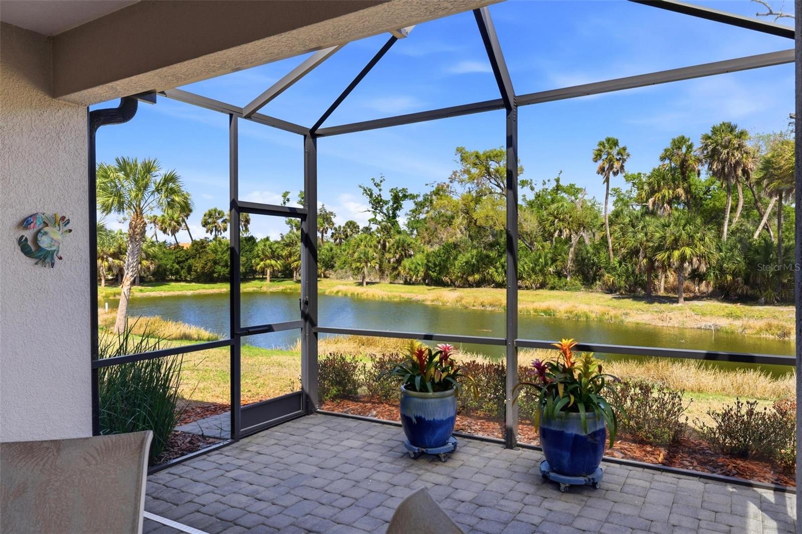 GRAND PALM PHASE 2B - Residential