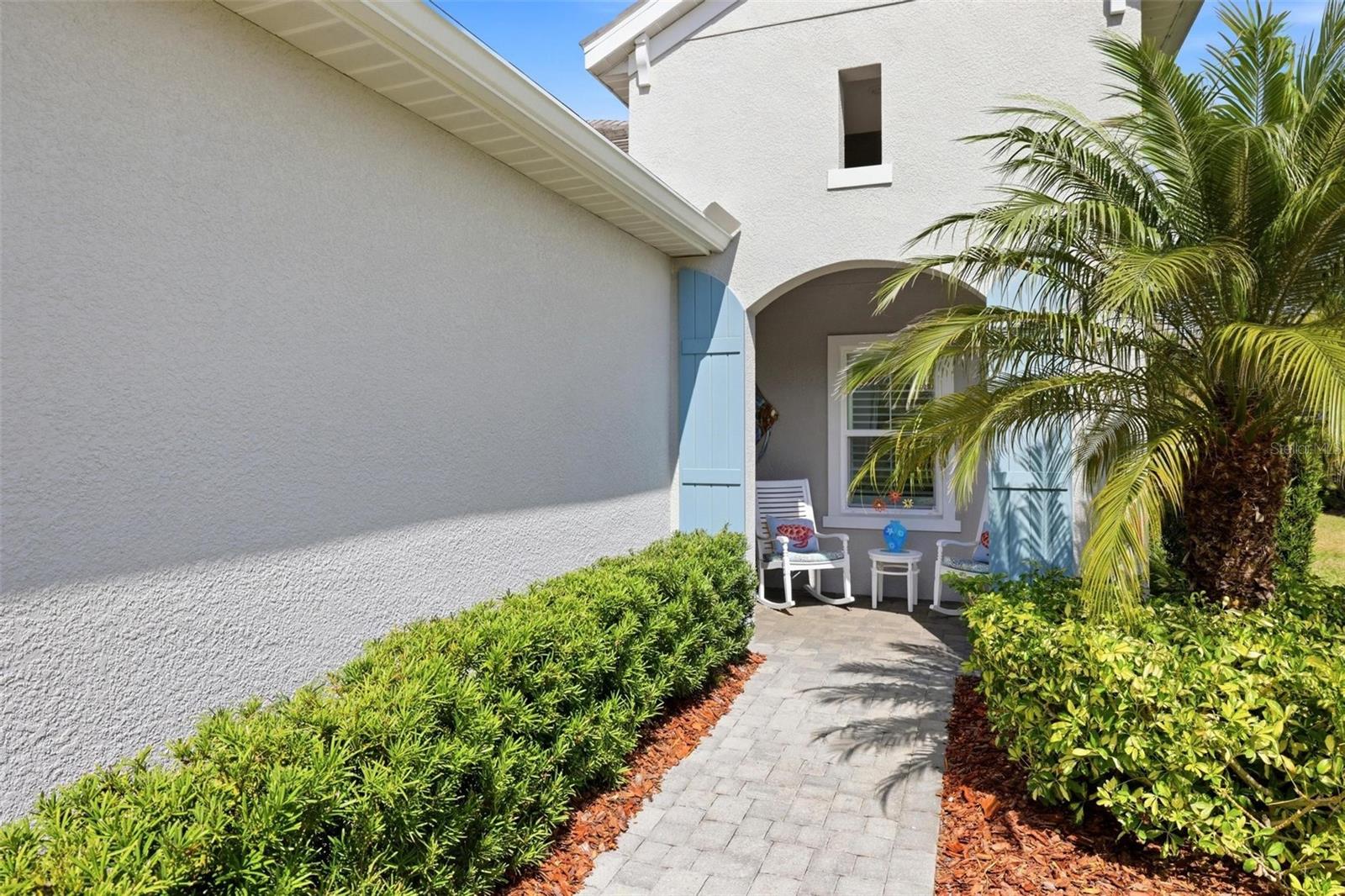 GRAND PALM PHASE 2B - Residential