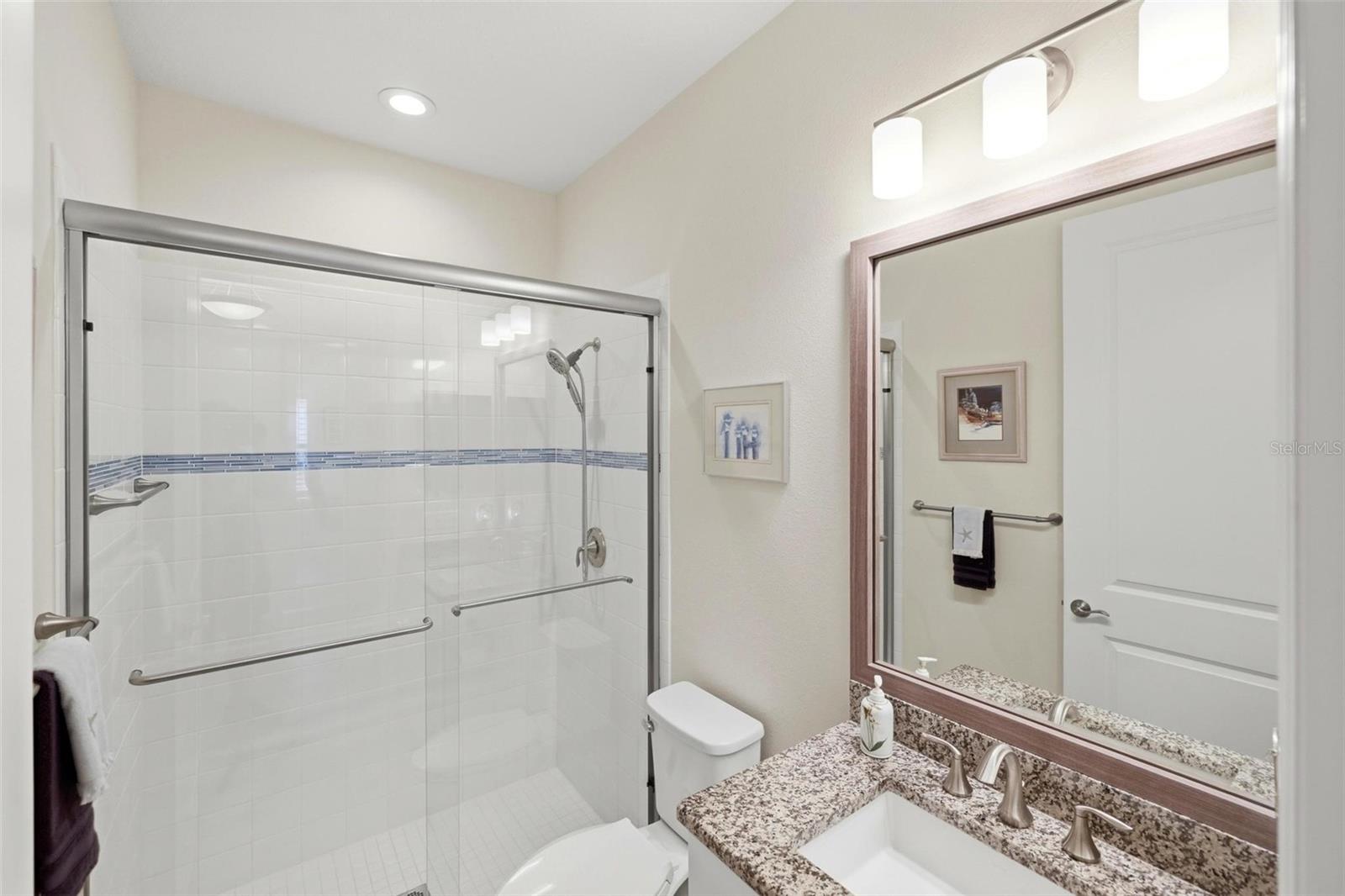 GRAND PALM PHASE 2B - Residential