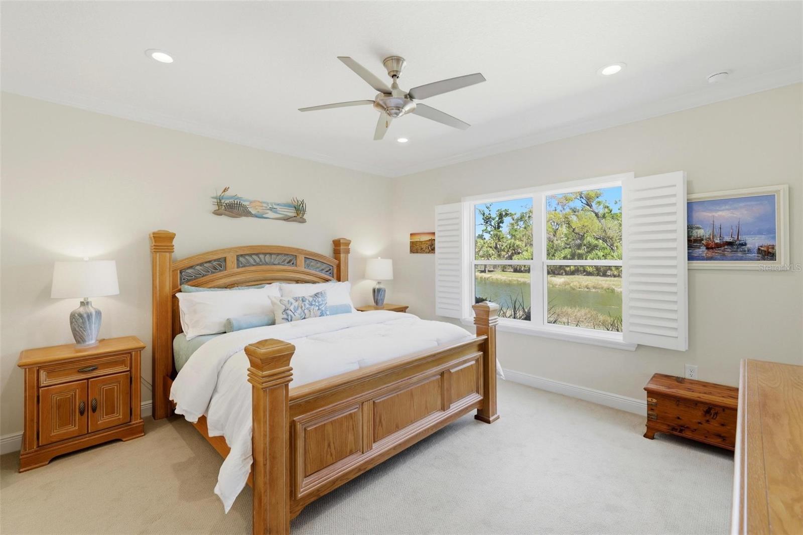 GRAND PALM PHASE 2B - Residential