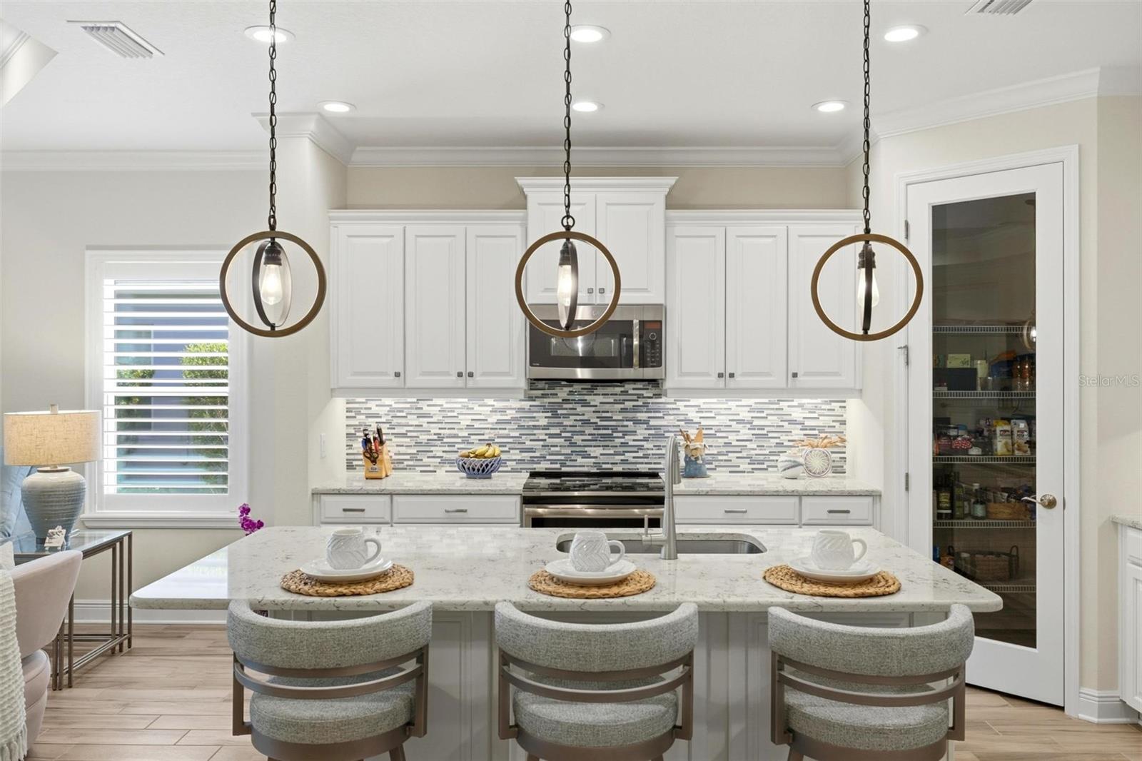 GRAND PALM PHASE 2B - Residential