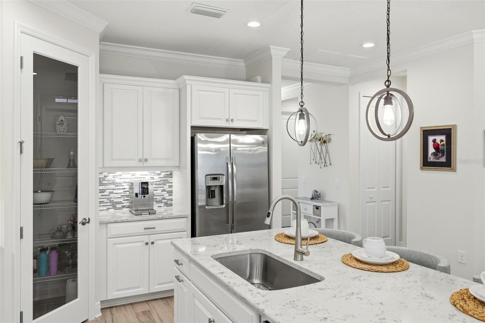 GRAND PALM PHASE 2B - Residential