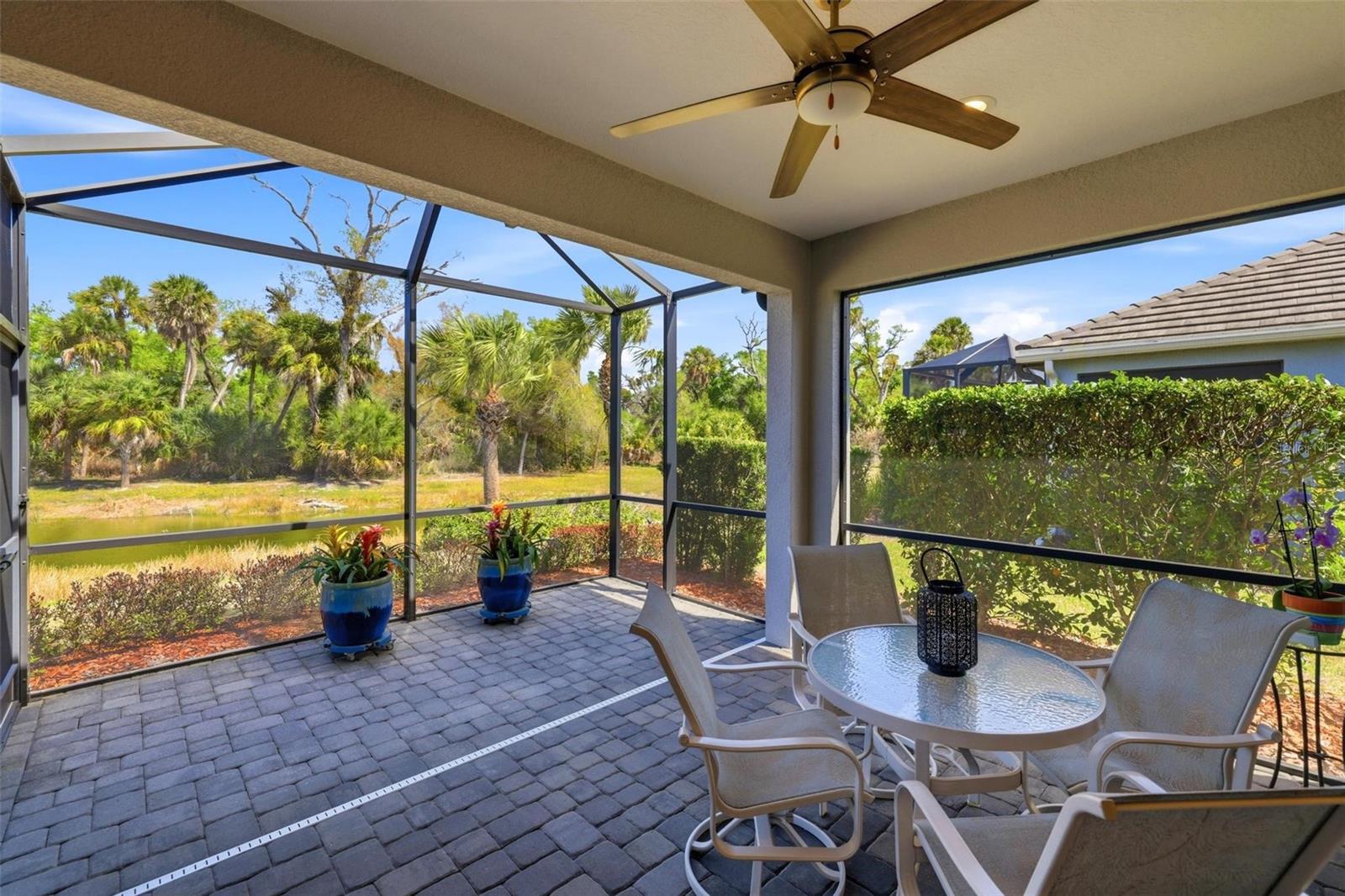 GRAND PALM PHASE 2B - Residential