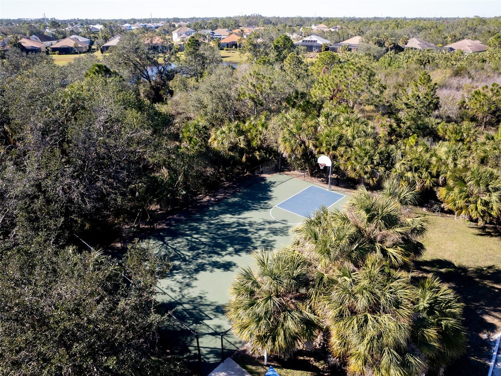 GRAND PALM PHASE 2B - Residential