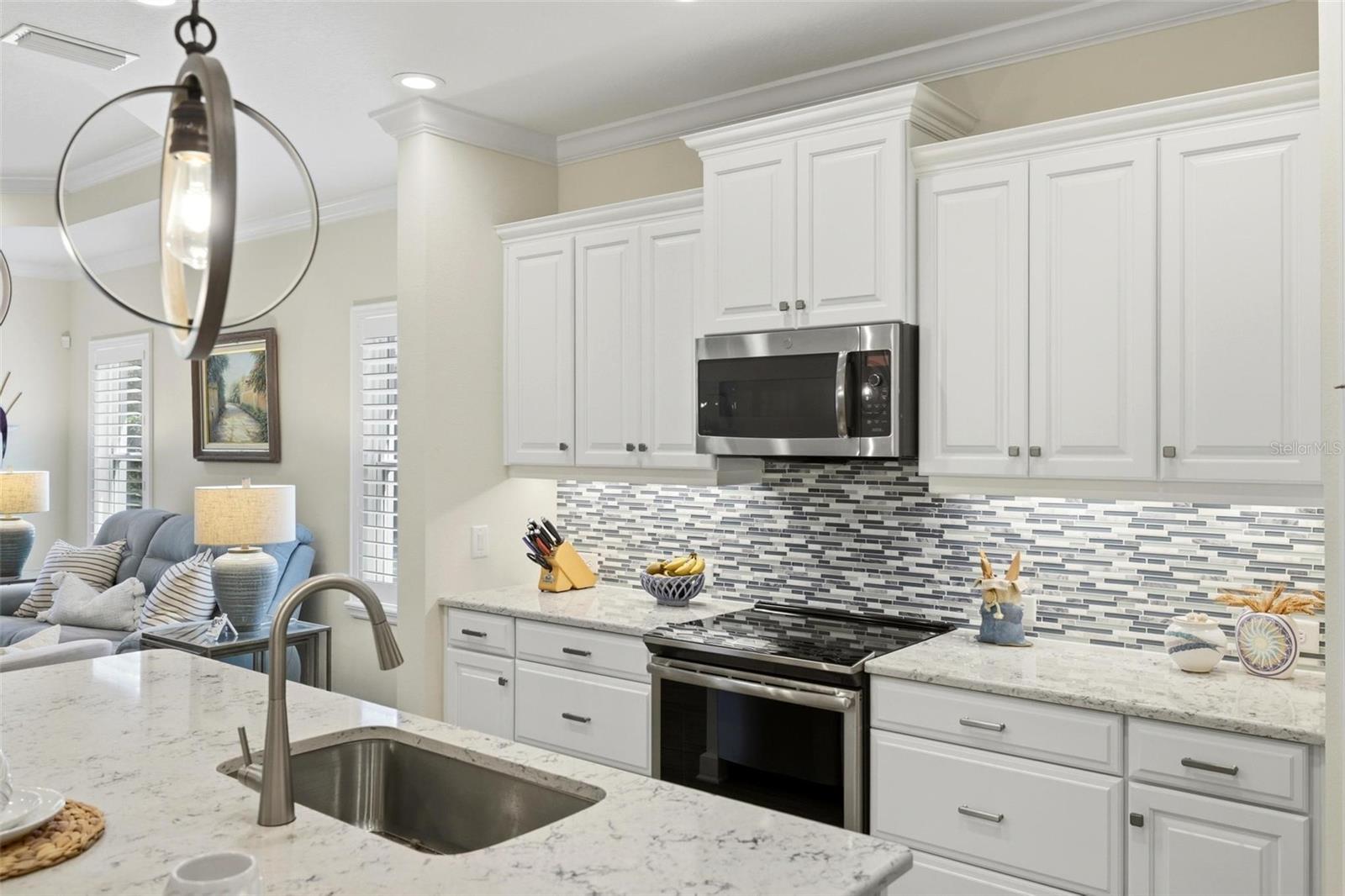 GRAND PALM PHASE 2B - Residential