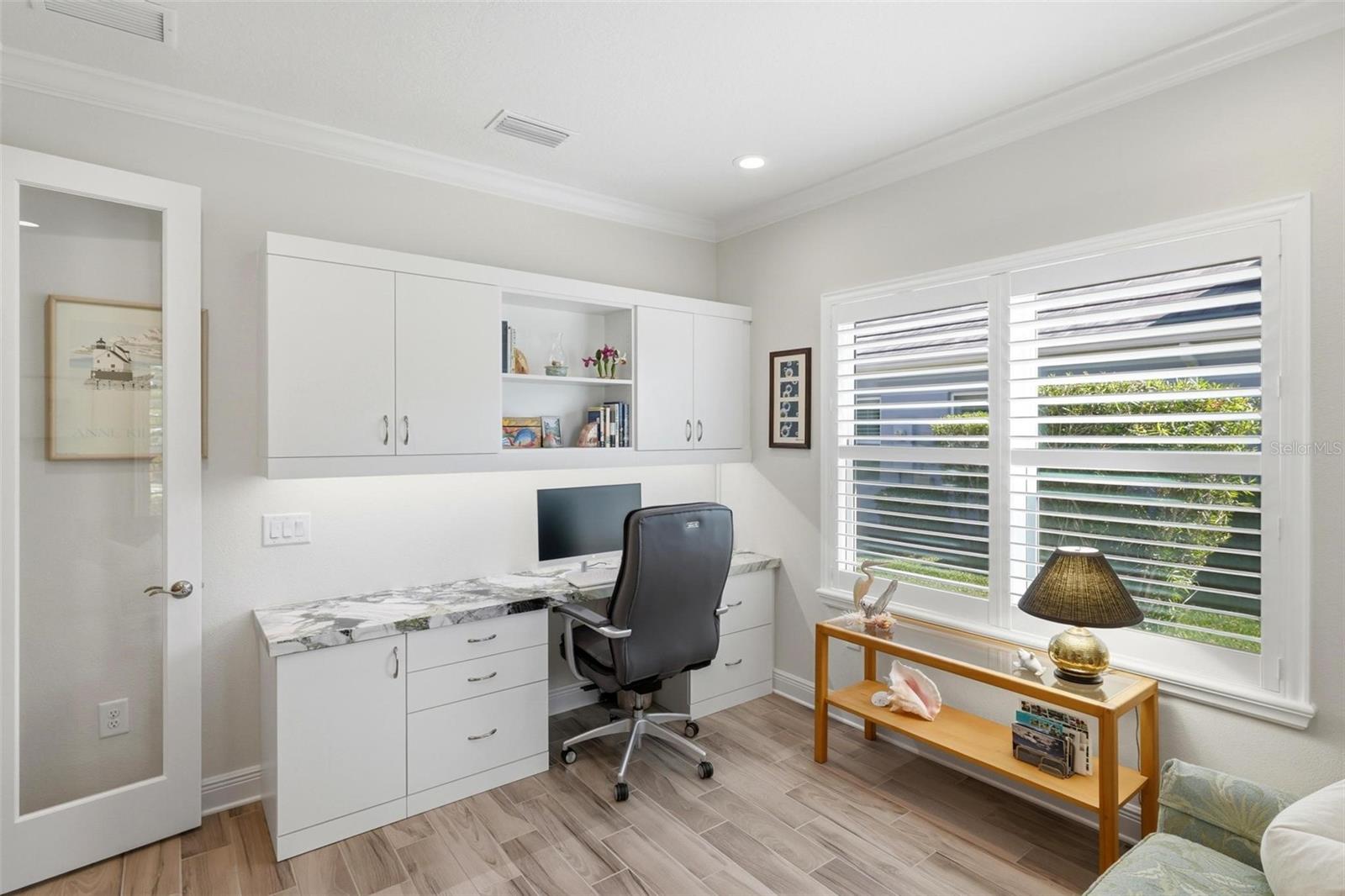 GRAND PALM PHASE 2B - Residential