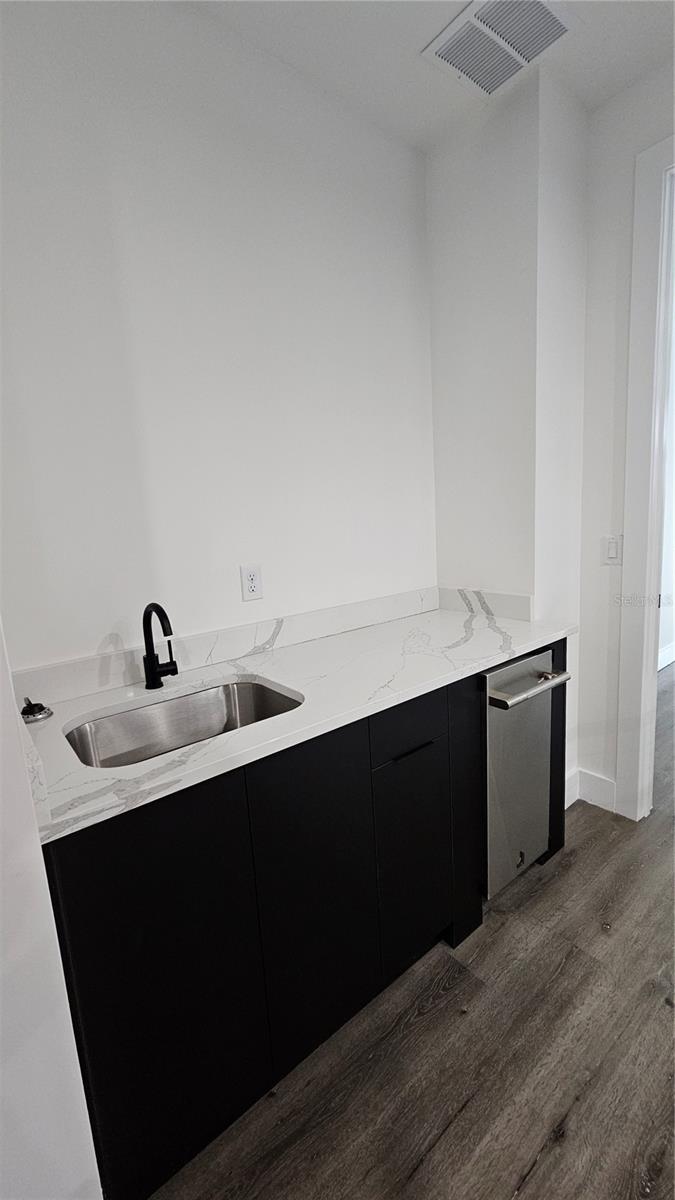 MARYLAND MANOR REV - Residential