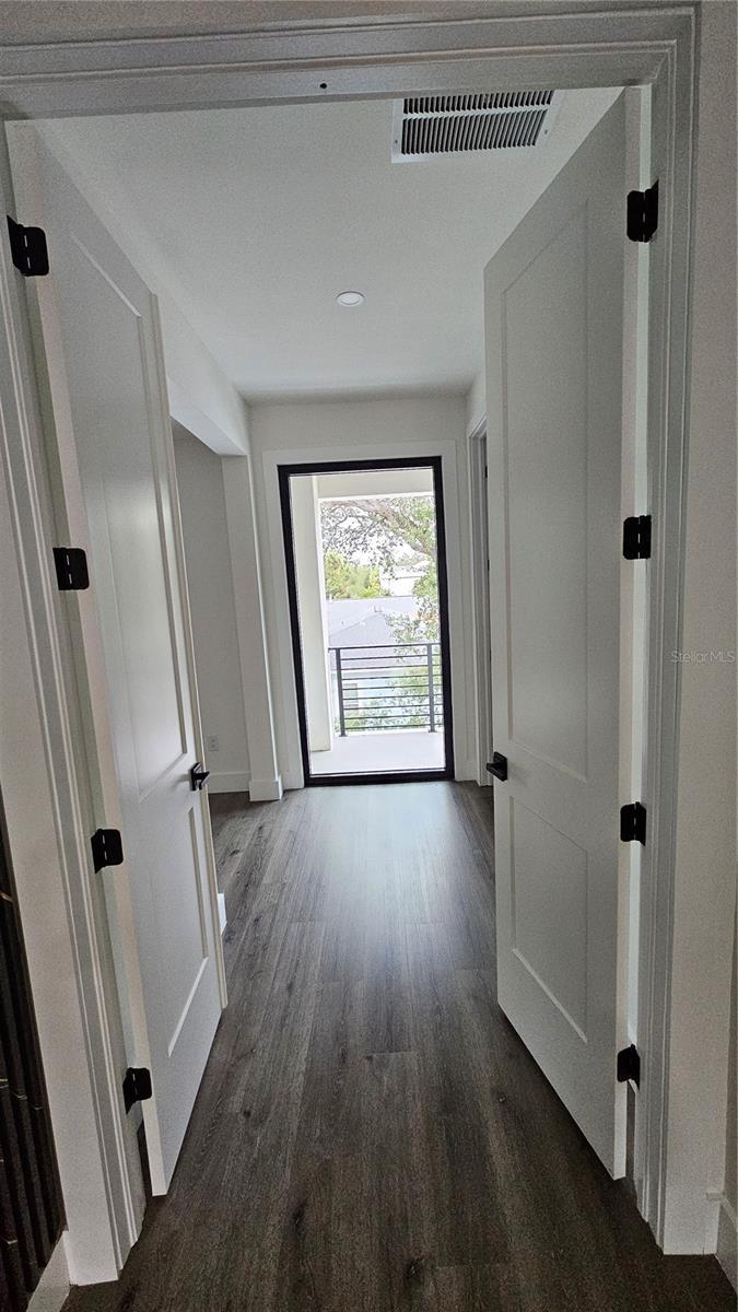 MARYLAND MANOR REV - Residential