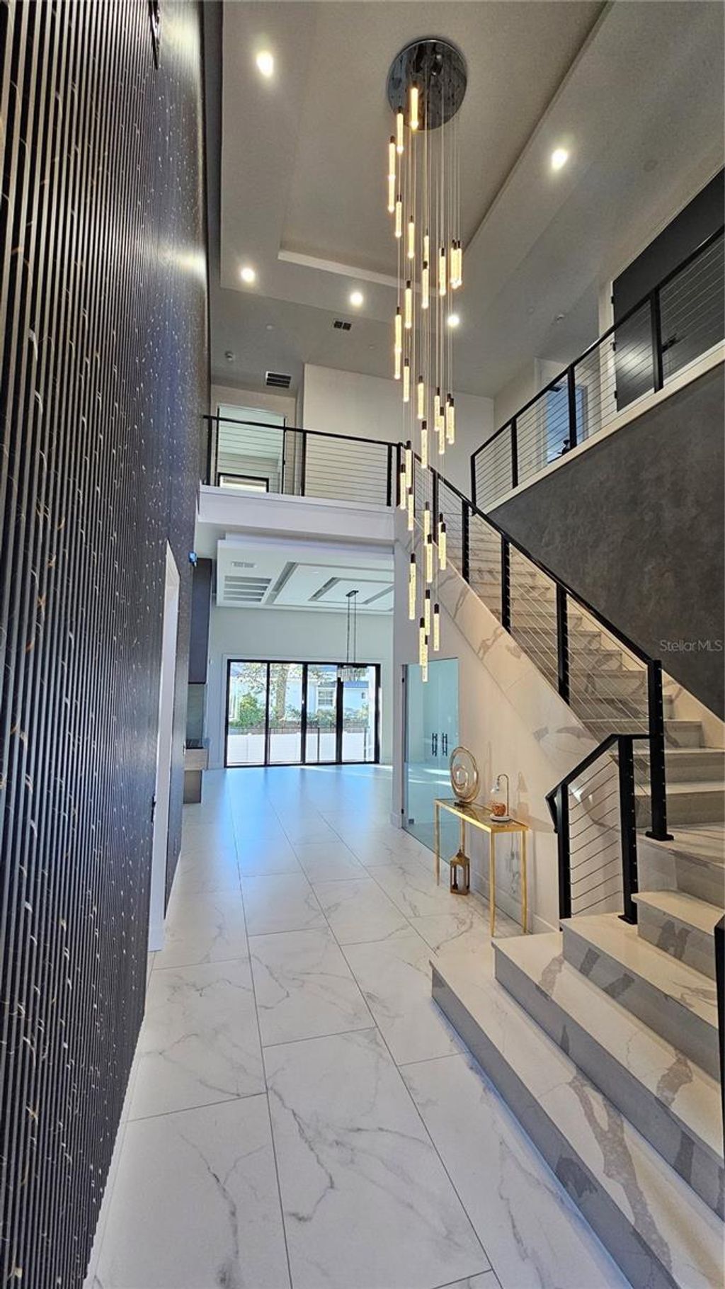 Photo of 3207 S Manhattan Avenue, Tampa, FL 33629 (MLS # L4958733)