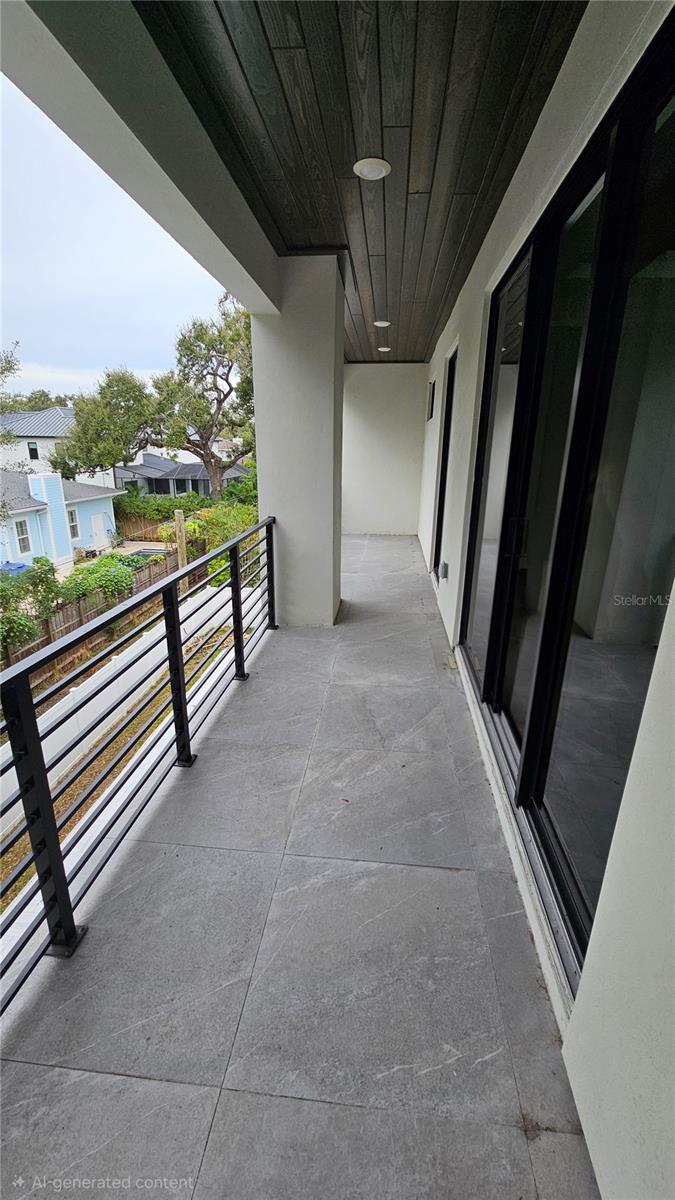 MARYLAND MANOR REV - Residential