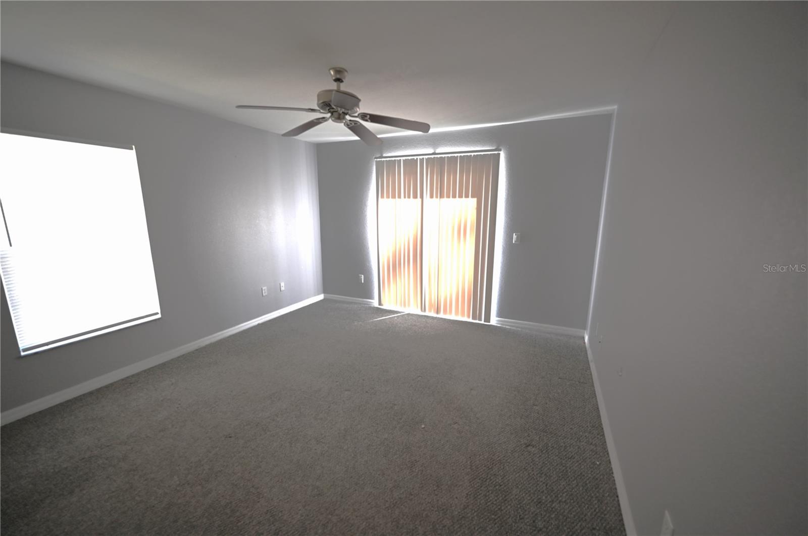 PORT CHARLOTTE SUB 26 - Residential