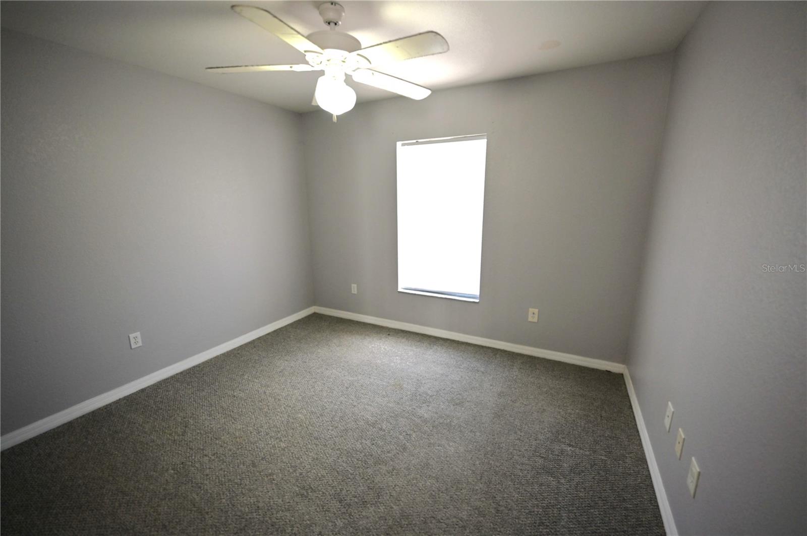 PORT CHARLOTTE SUB 26 - Residential