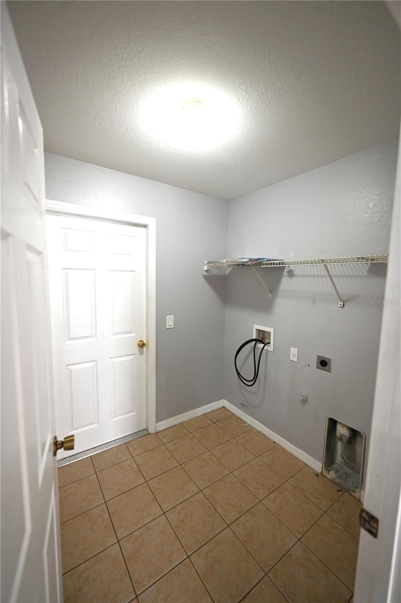 PORT CHARLOTTE SUB 26 - Residential