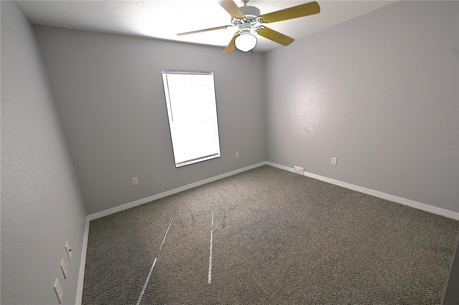 PORT CHARLOTTE SUB 26 - Residential