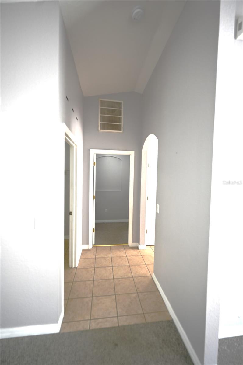 PORT CHARLOTTE SUB 26 - Residential