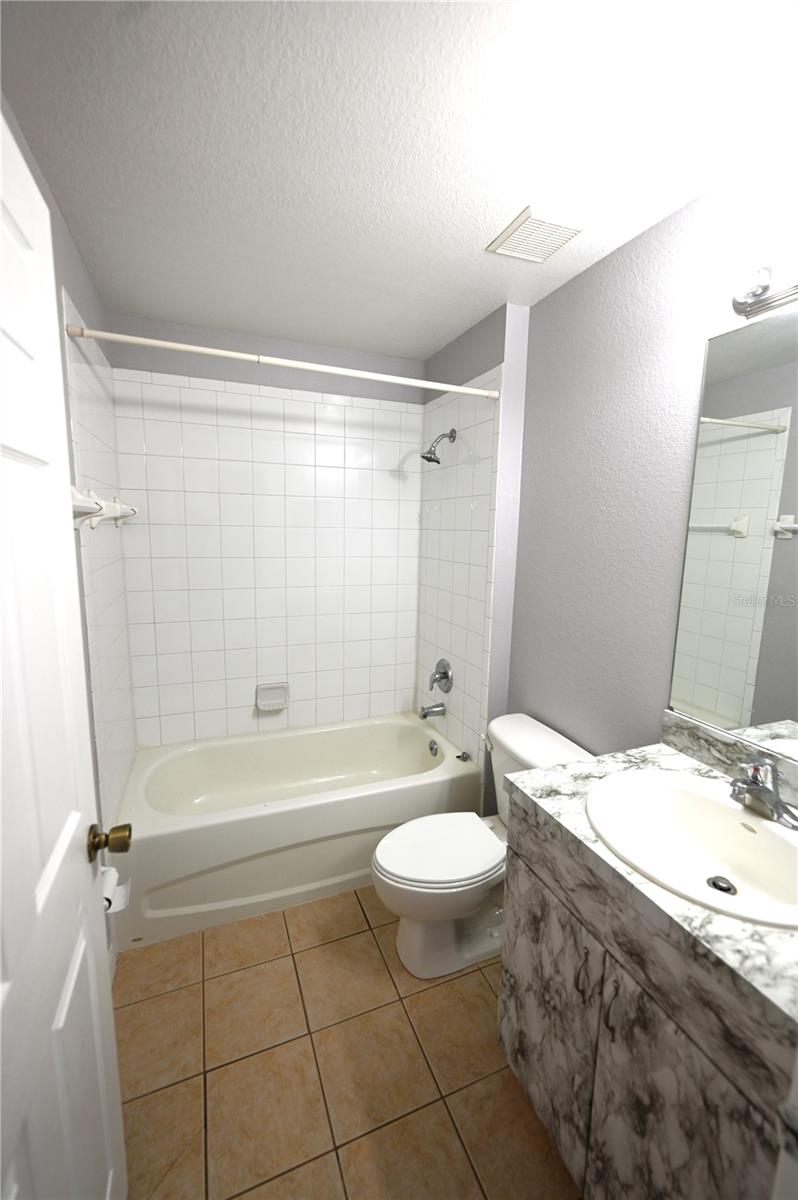 PORT CHARLOTTE SUB 26 - Residential