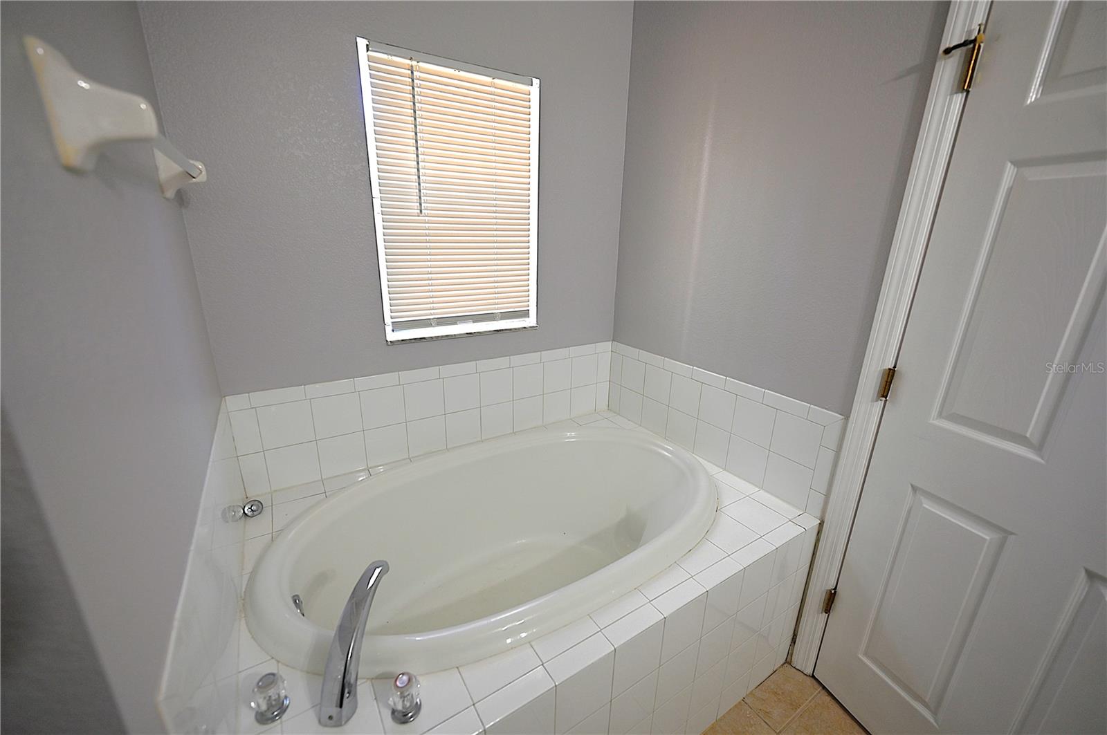 PORT CHARLOTTE SUB 26 - Residential