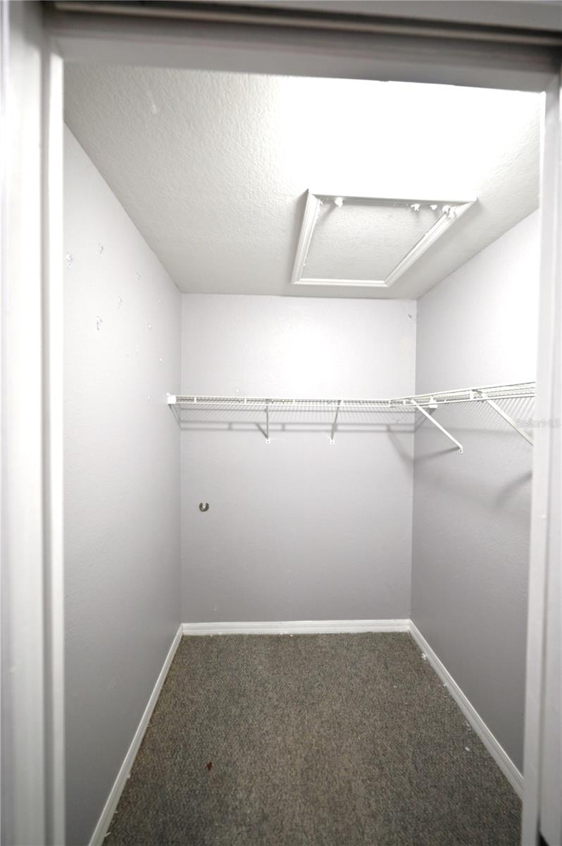 PORT CHARLOTTE SUB 26 - Residential