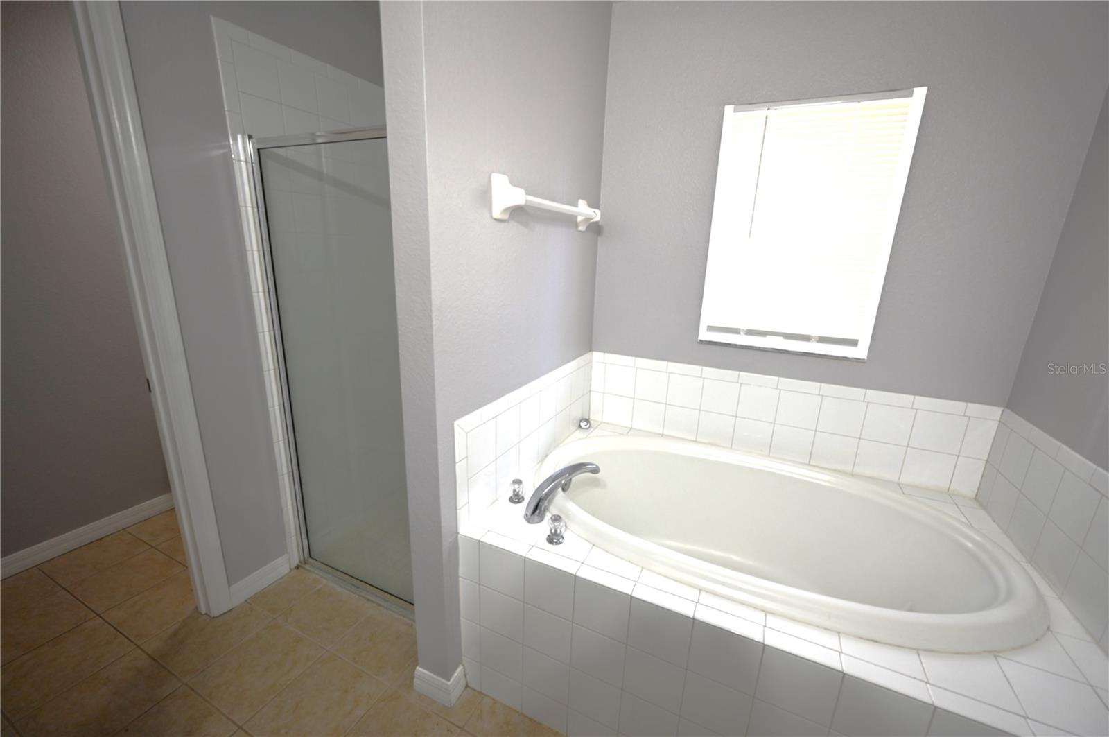 PORT CHARLOTTE SUB 26 - Residential