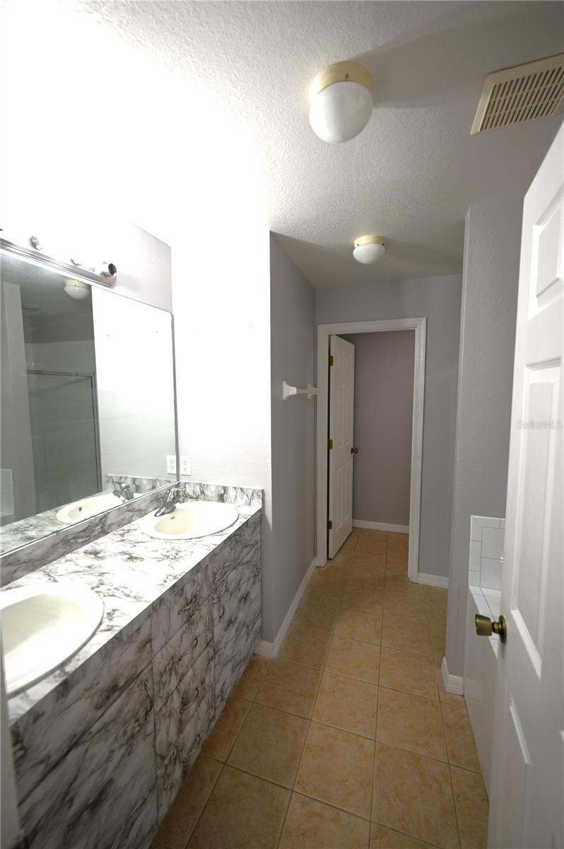 PORT CHARLOTTE SUB 26 - Residential