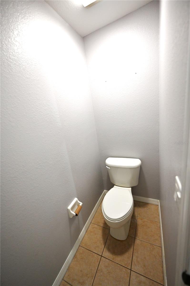 PORT CHARLOTTE SUB 26 - Residential