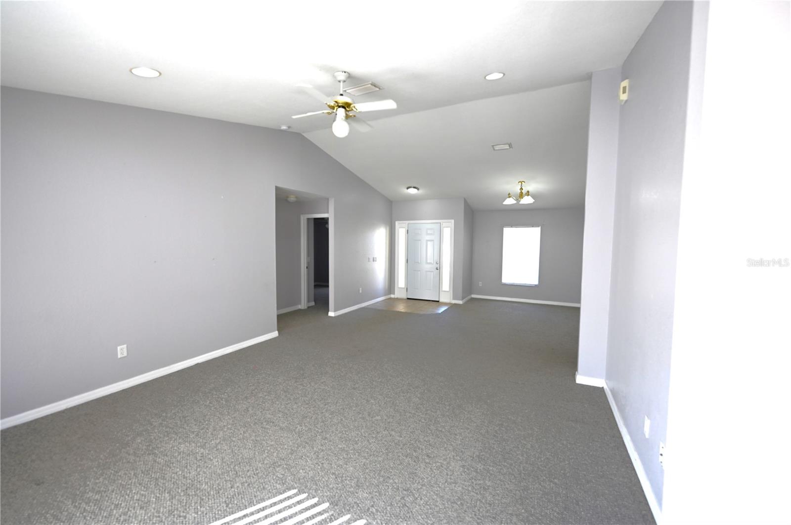 PORT CHARLOTTE SUB 26 - Residential