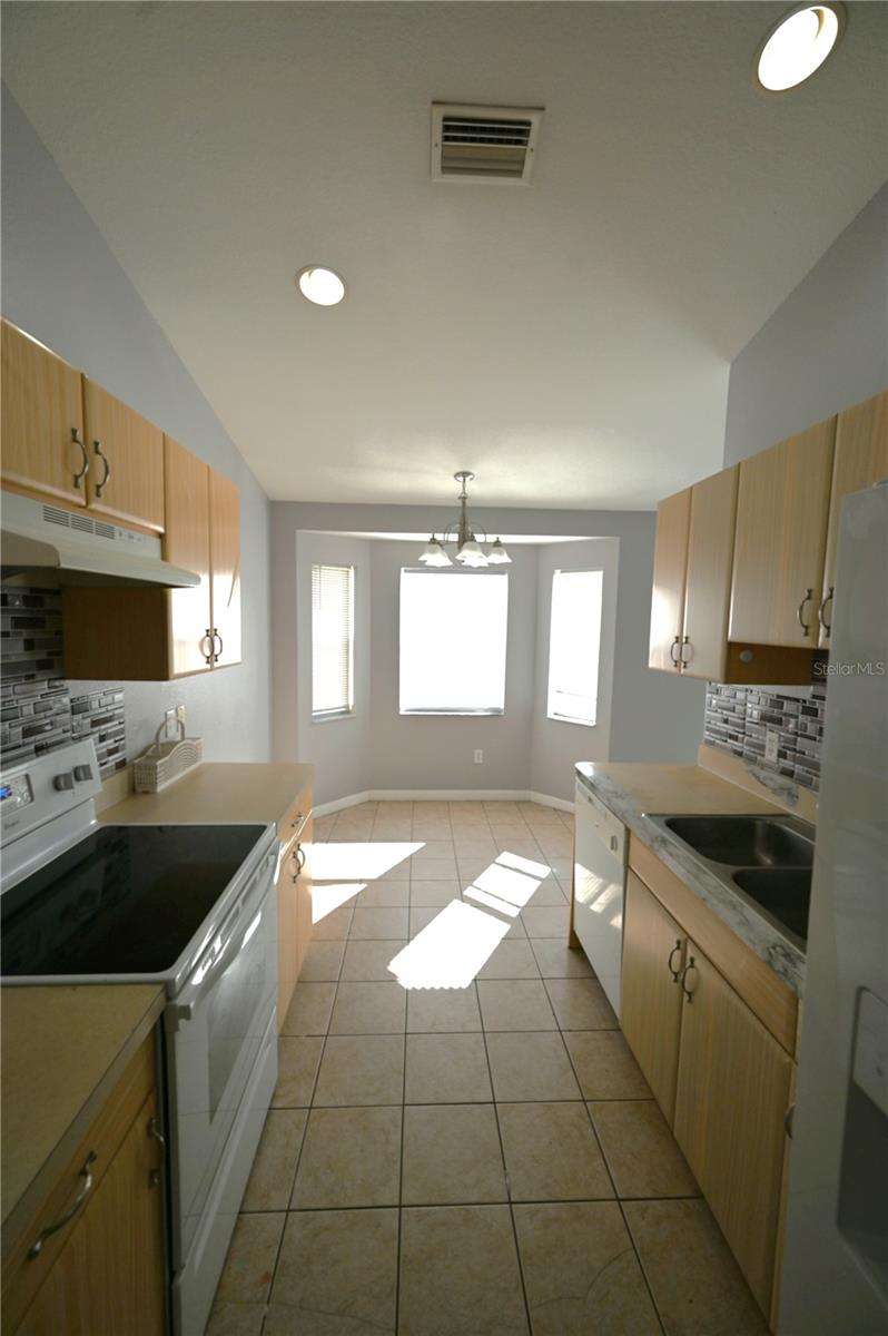 PORT CHARLOTTE SUB 26 - Residential