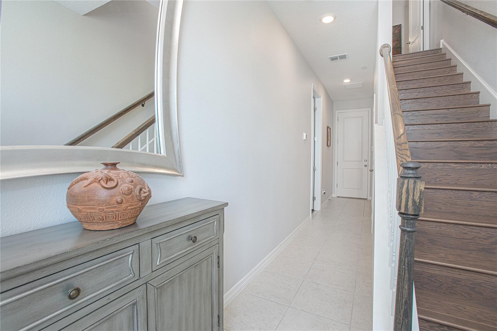 LAUREATE PARK - Residential