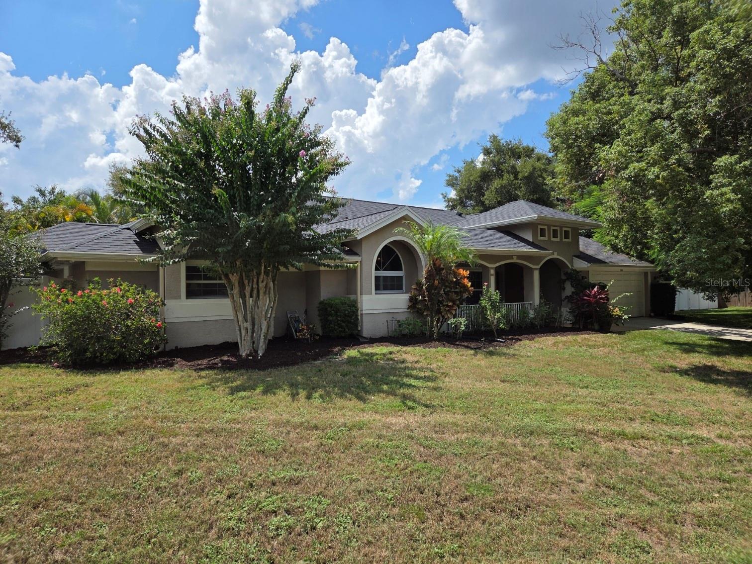10161 CULPEPPER COURT