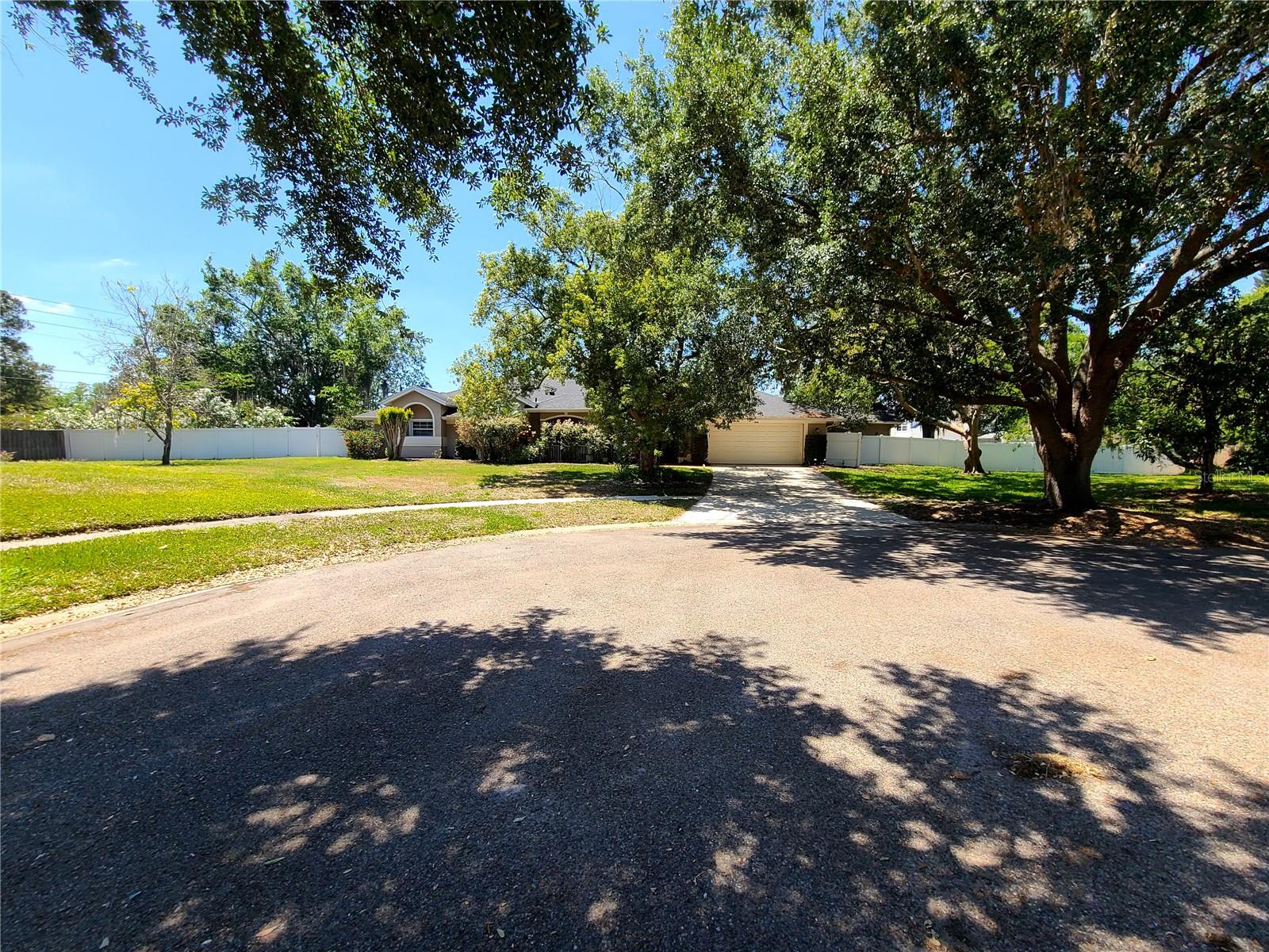 10161 CULPEPPER COURT