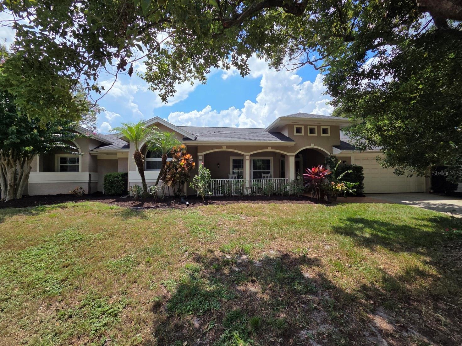 10161 CULPEPPER COURT
