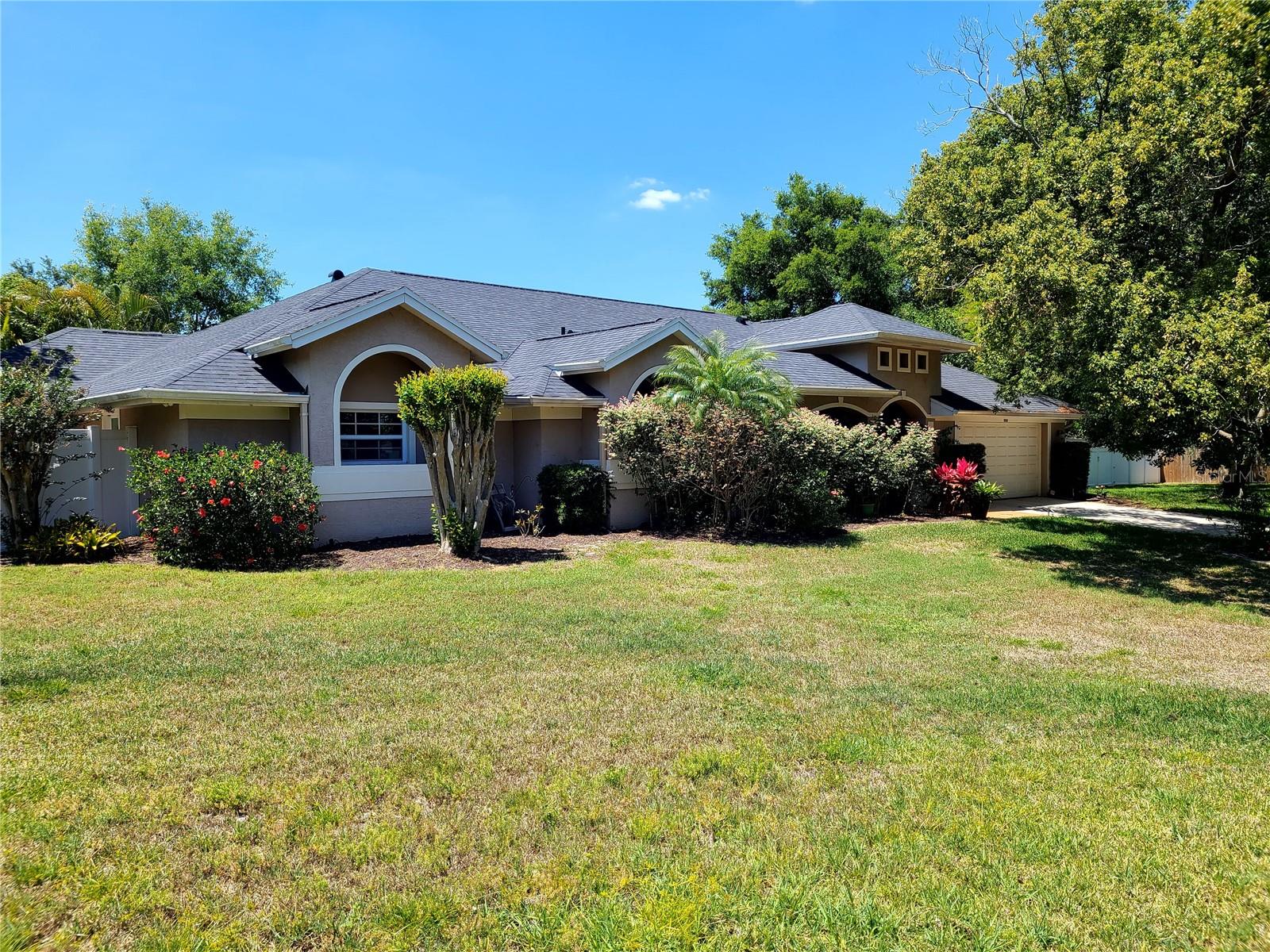 10161 CULPEPPER COURT