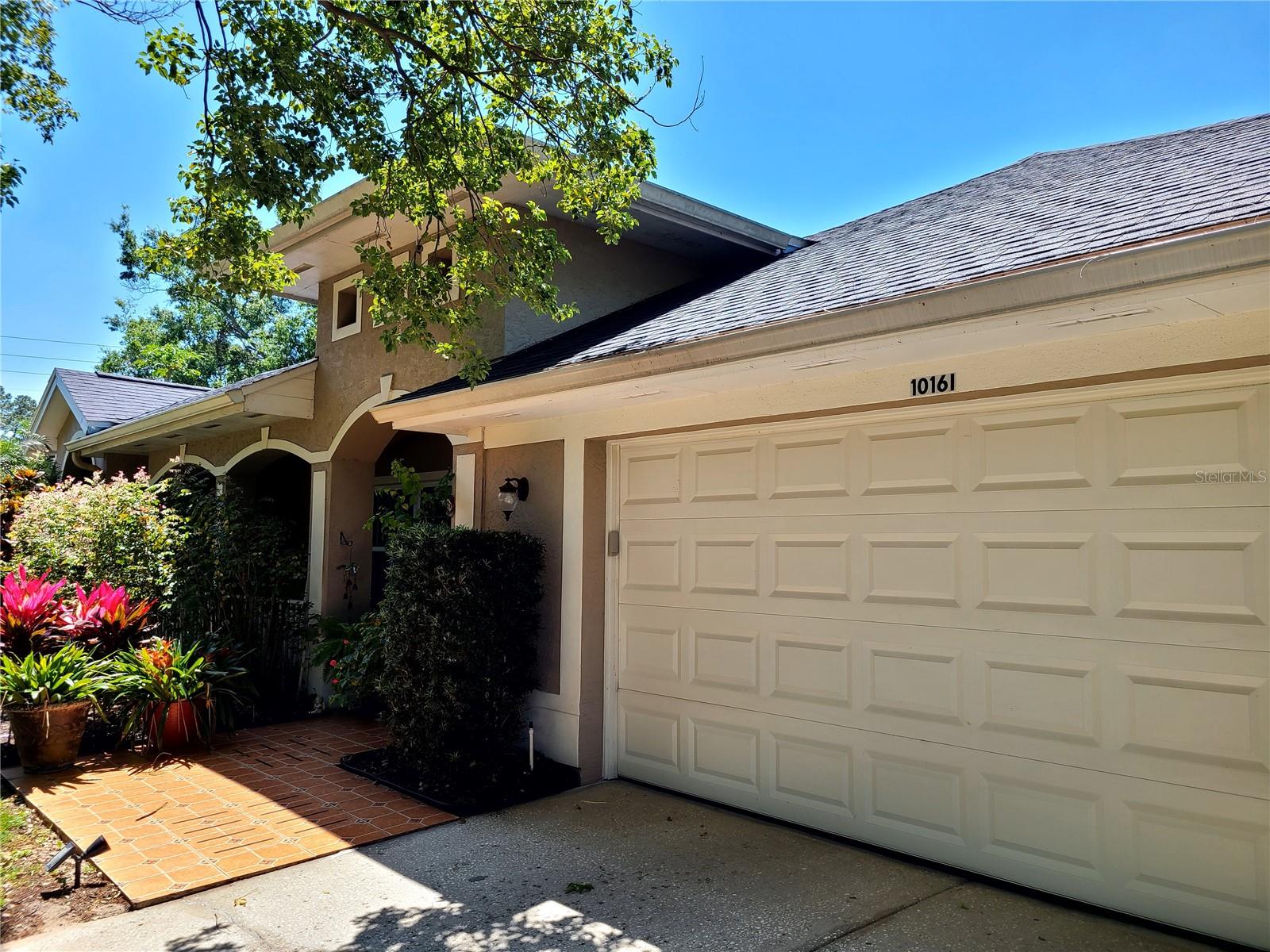 10161 CULPEPPER COURT