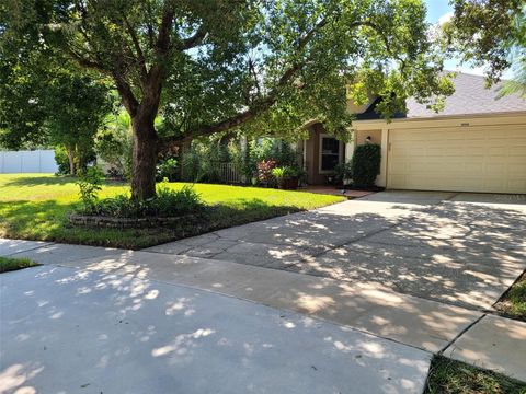 A home in ORLANDO