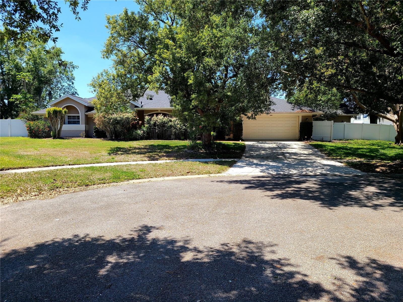10161 CULPEPPER COURT