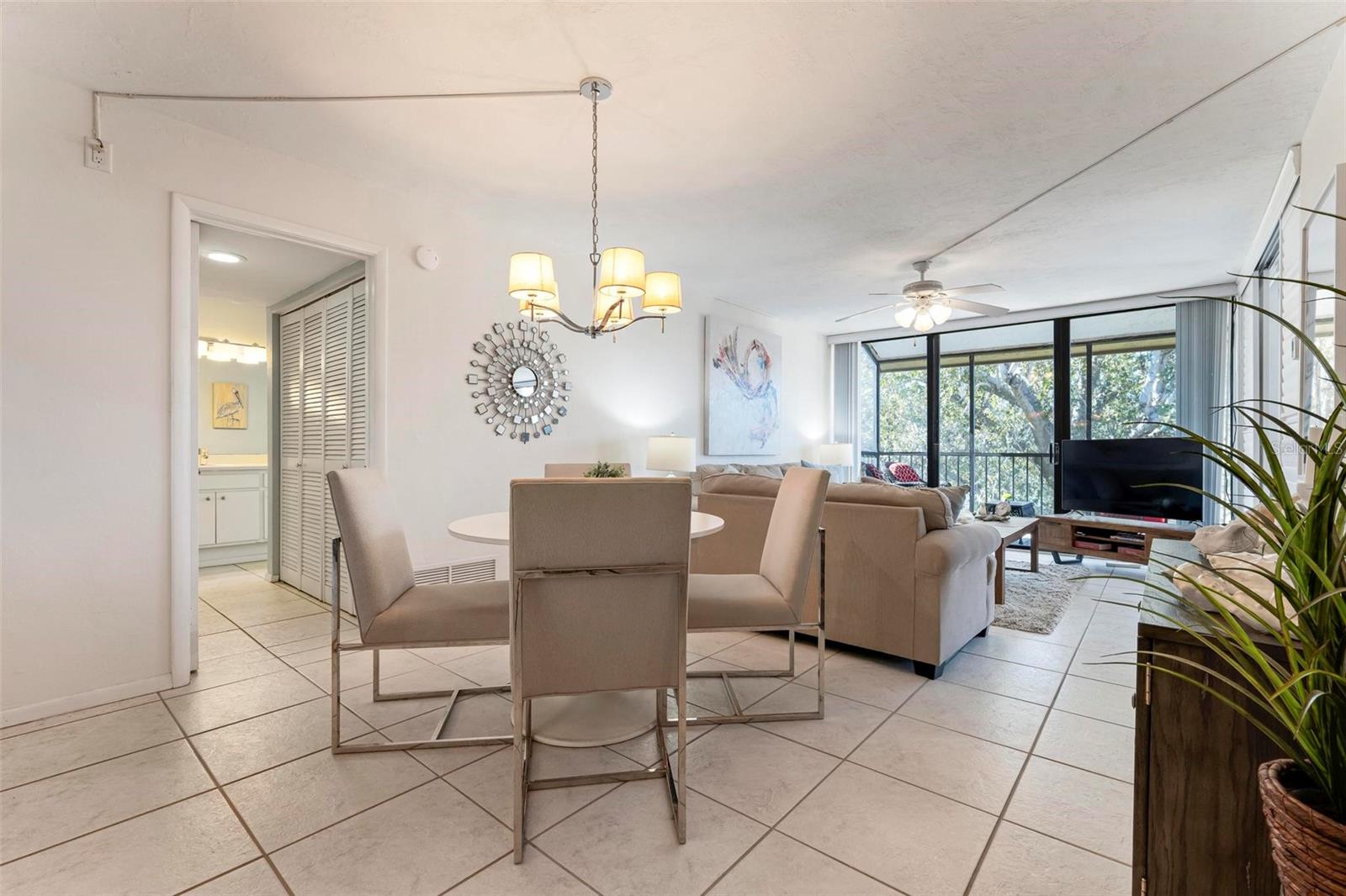 CARDINAL CONDO APTS - Residential