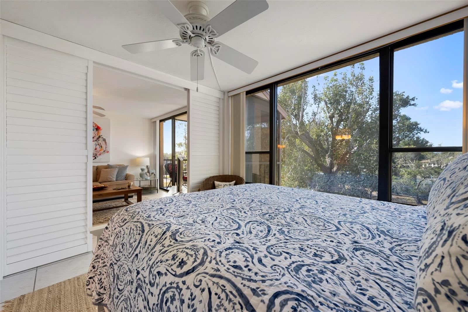 CARDINAL CONDO APTS - Residential