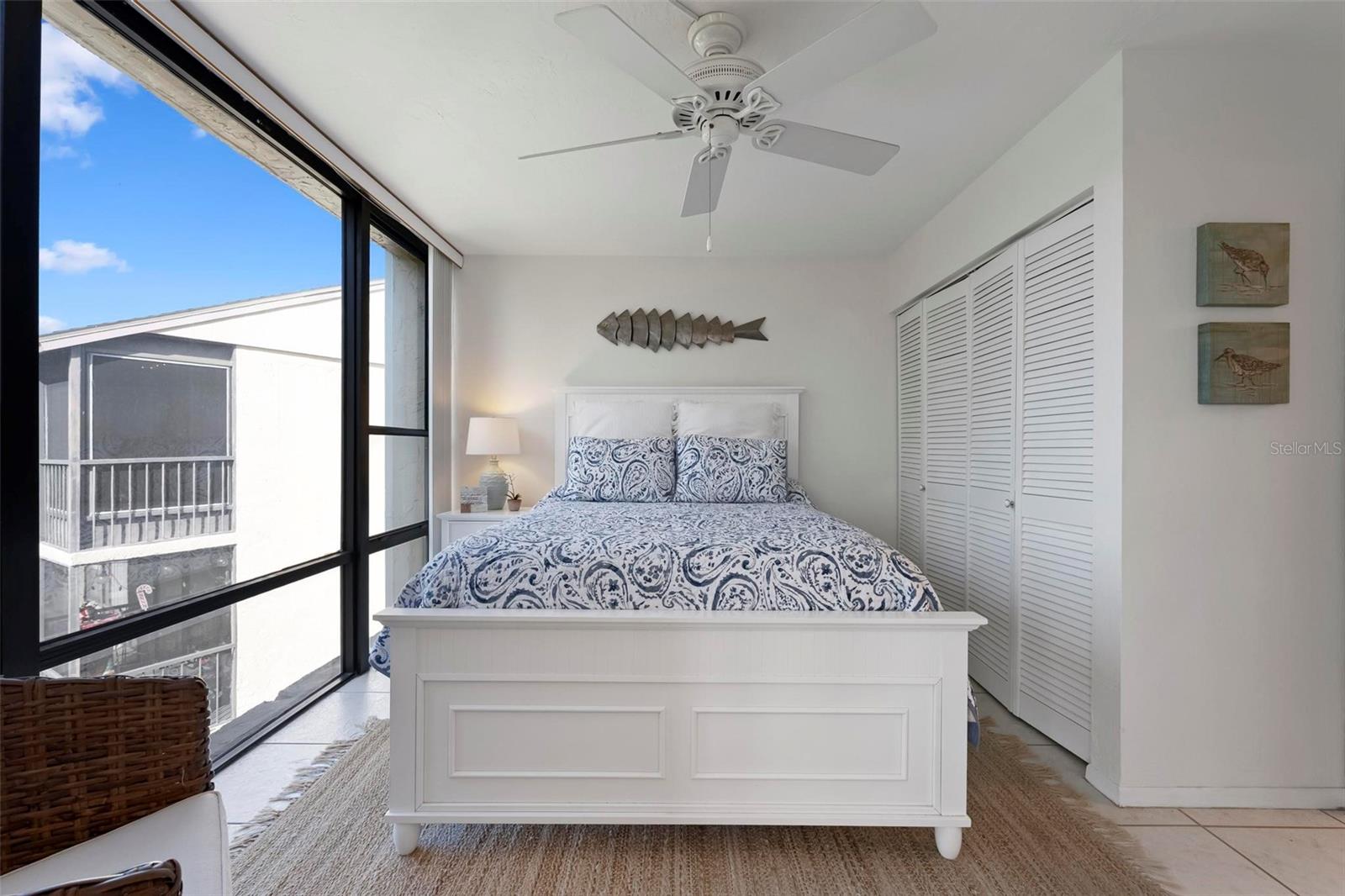 CARDINAL CONDO APTS - Residential