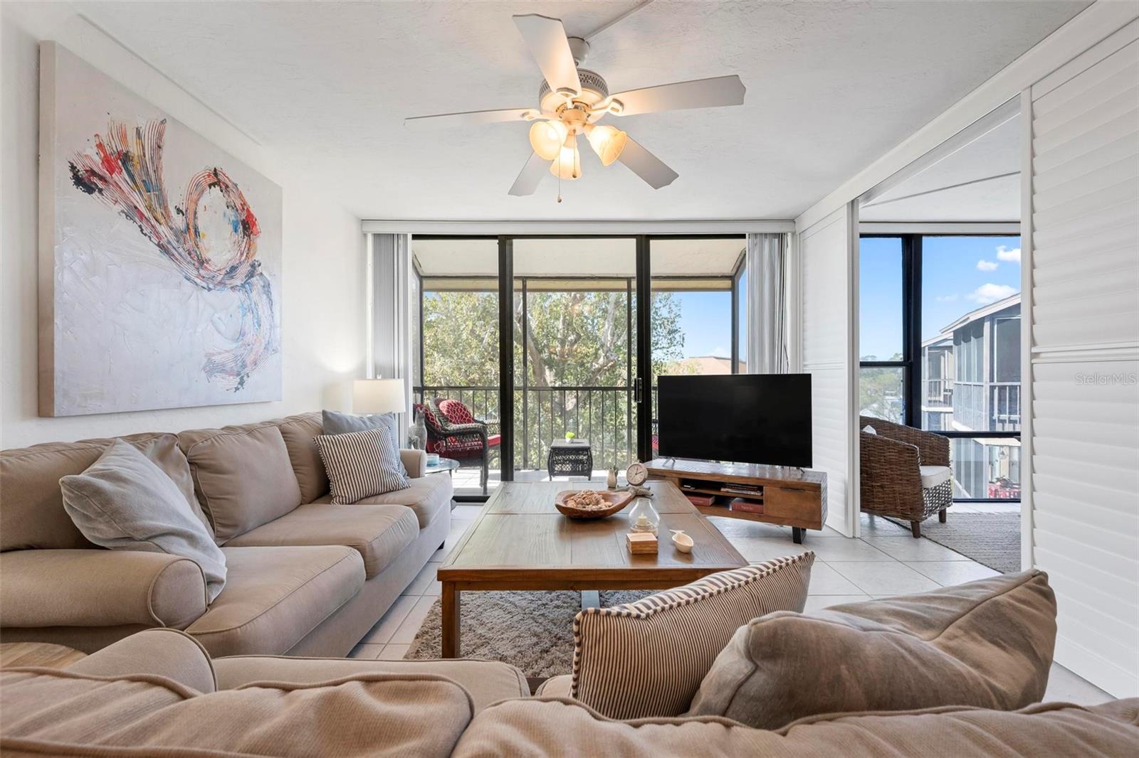 612 BIRD BAY DRIVE S 313