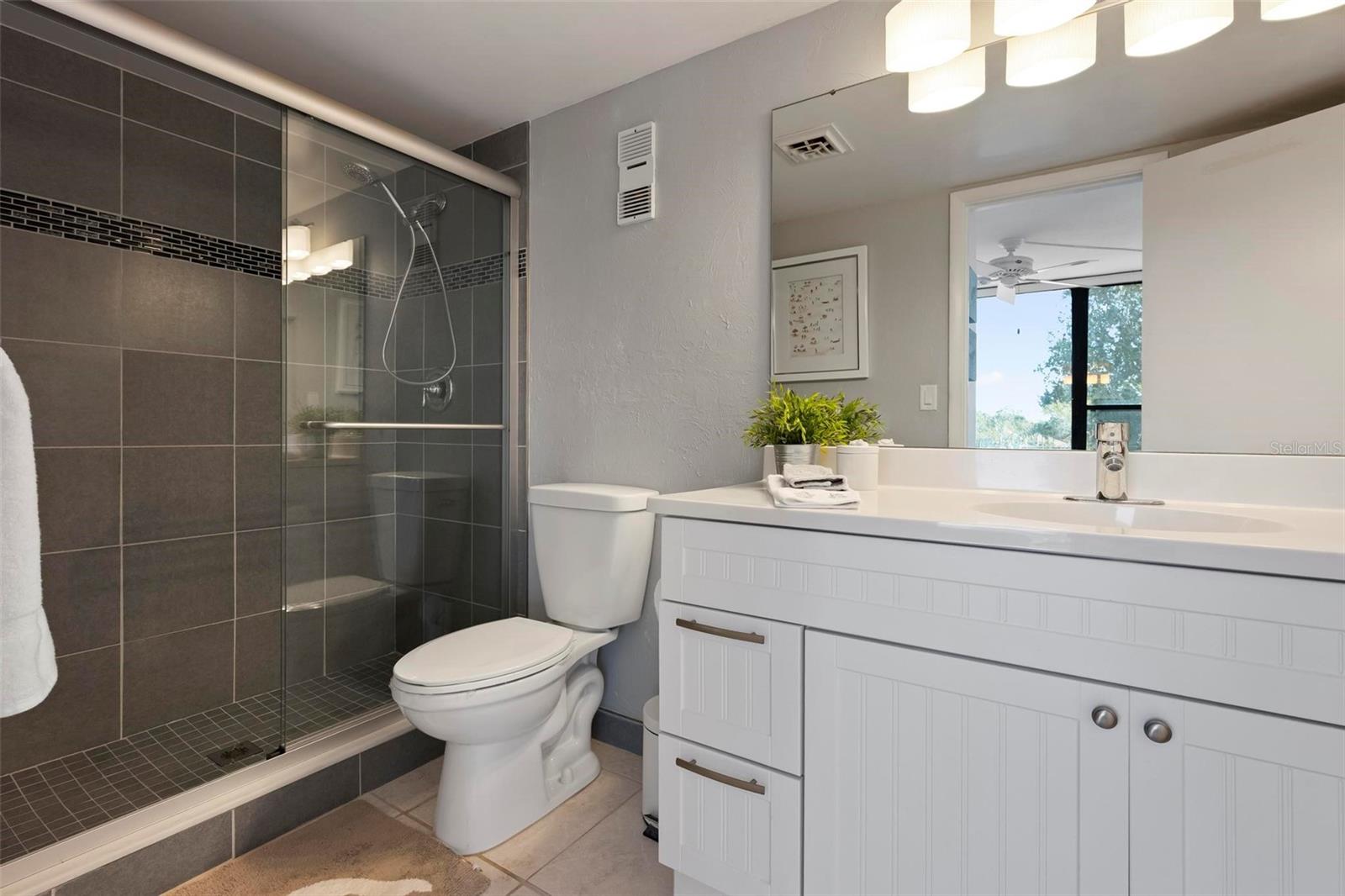 CARDINAL CONDO APTS - Residential