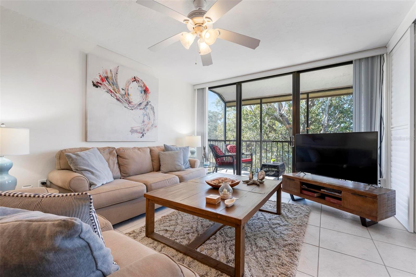 612 BIRD BAY DRIVE S 313