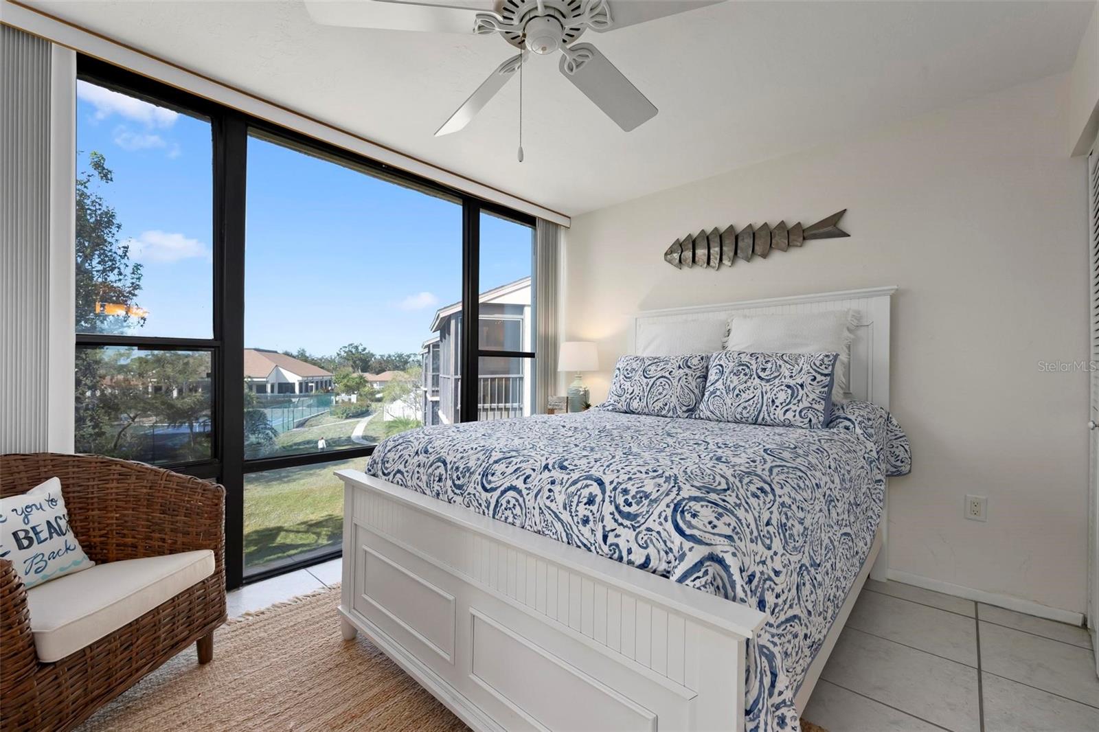 CARDINAL CONDO APTS - Residential