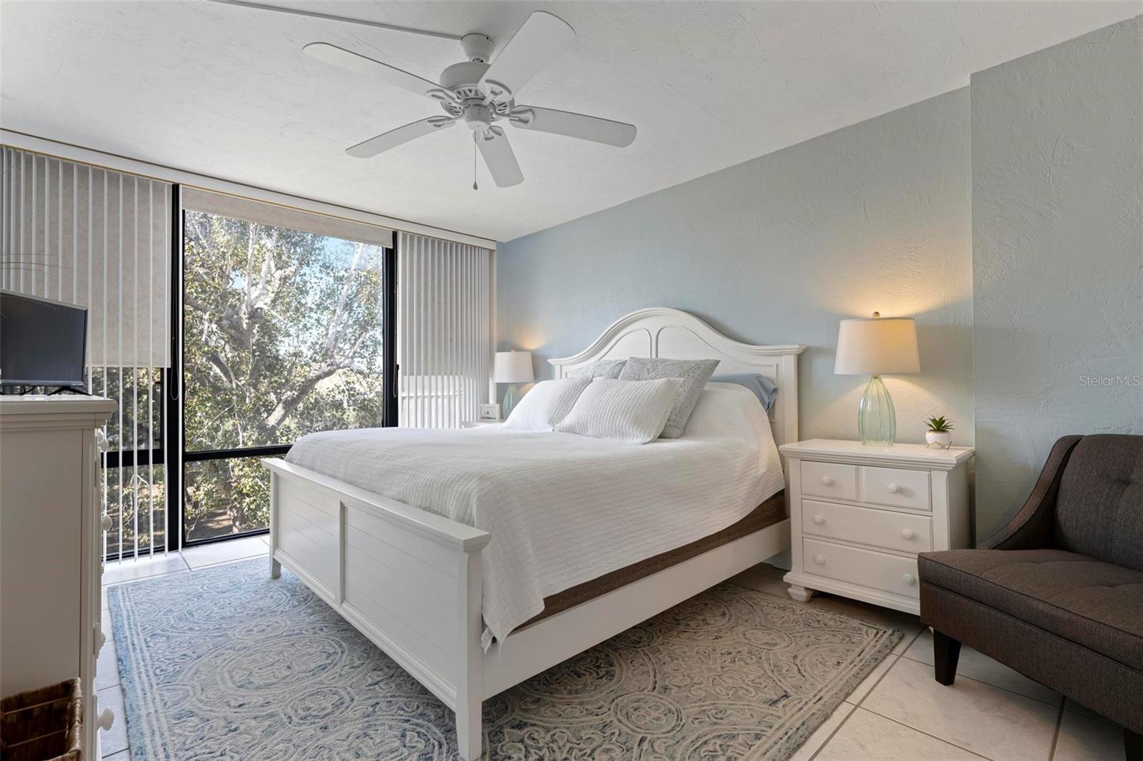 CARDINAL CONDO APTS - Residential